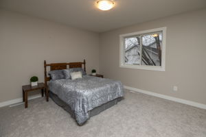 15-Primary Bedroom