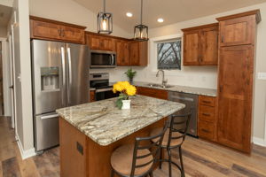 11-Kitchen