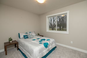 19-Bedroom 2