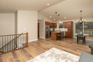 06-Living Room