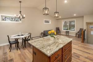 14-Kitchen
