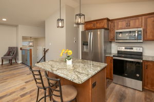 12-Kitchen