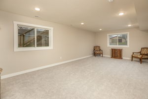 22-Family Room