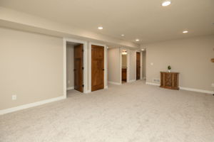 24-Family Room