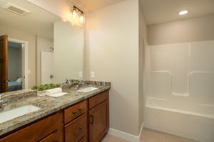 17-Bathroom