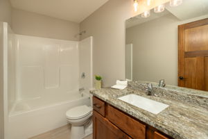 30-Bathroom