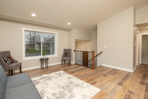 05-Living Room