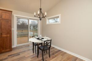 08-Dining Room