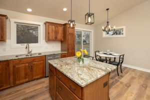 13-Kitchen