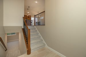 21-Foyer