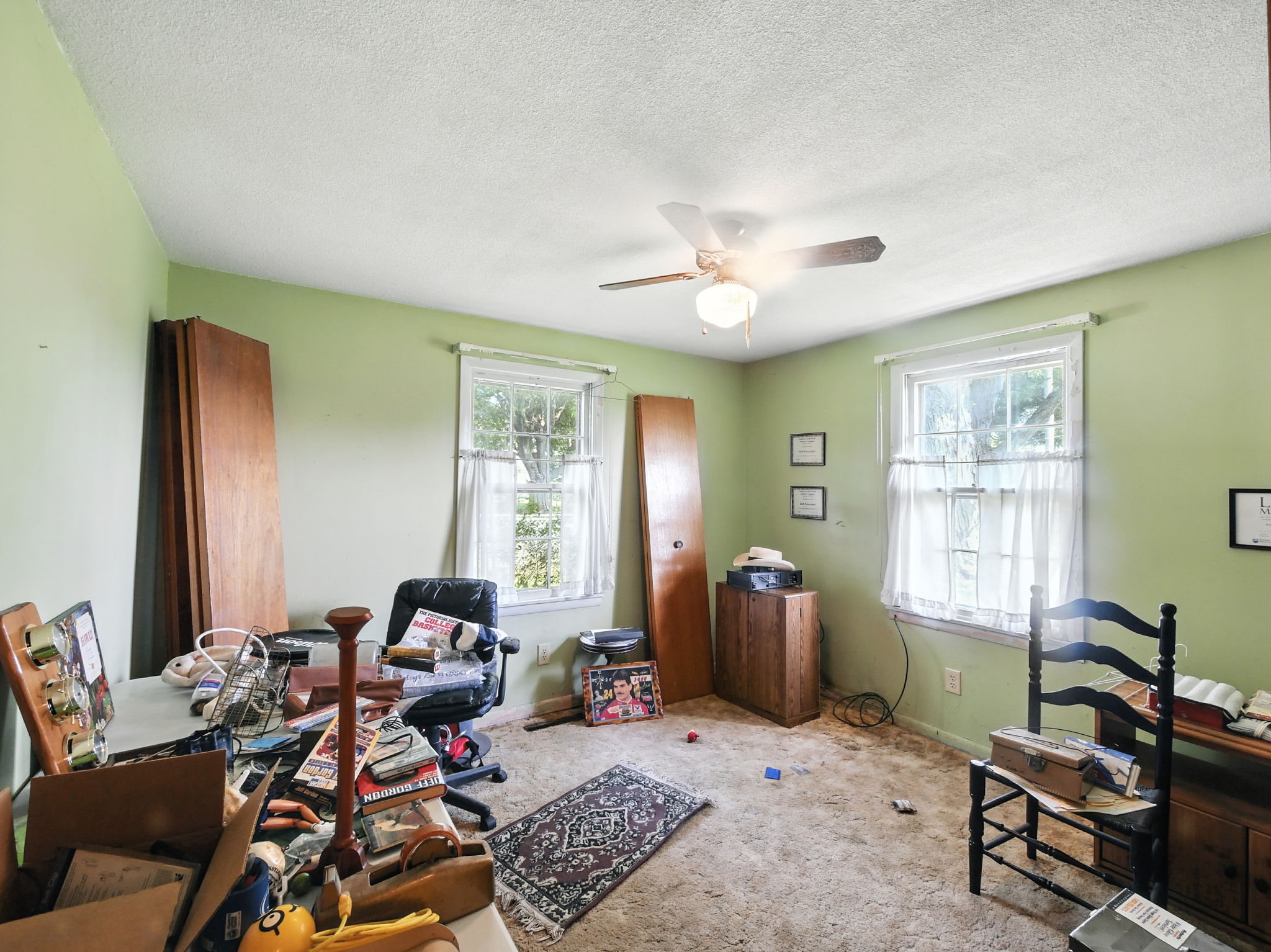  Photo 15