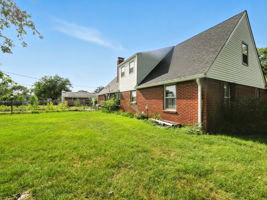  Photo 23