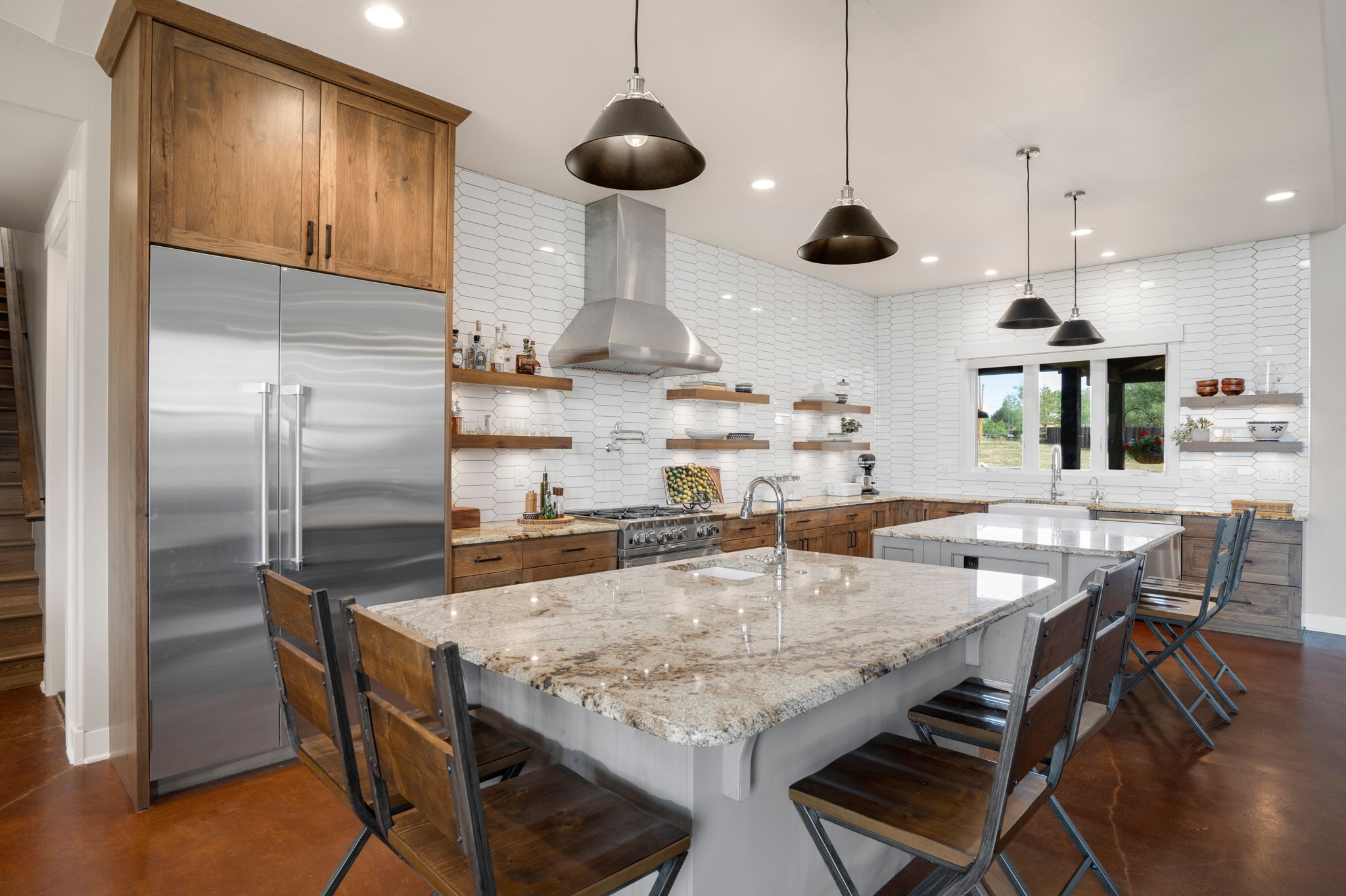 717 Country Club Road, Fort Collins, CO 80524, USA Photo 9