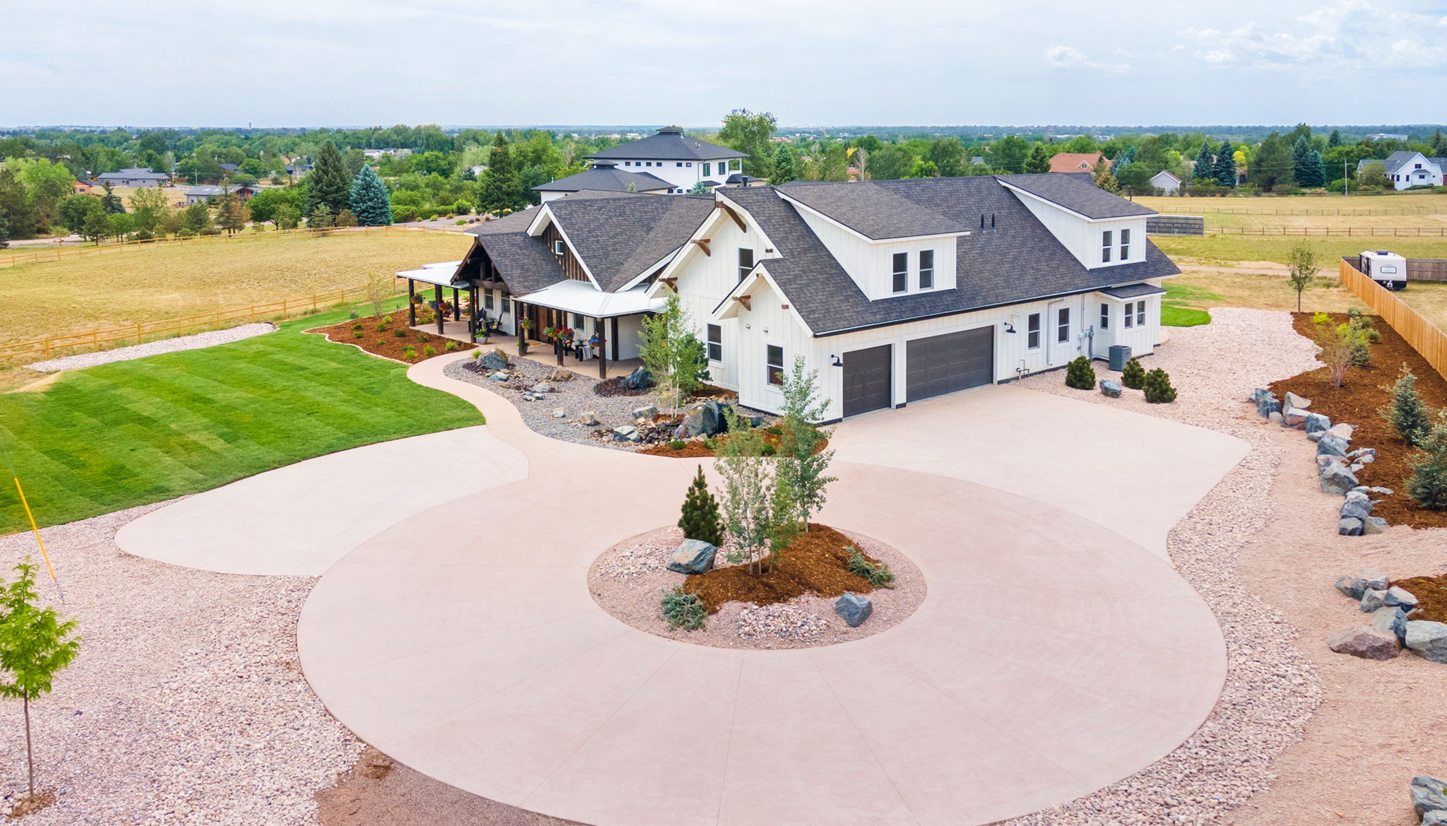 717 Country Club Road, Fort Collins, CO 80524, USA Photo 58