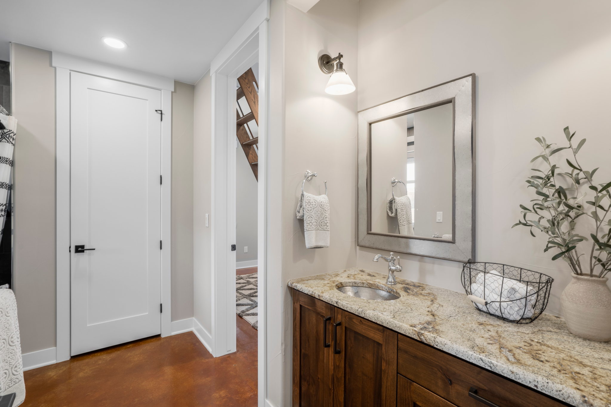 717 Country Club Road, Fort Collins, CO 80524, USA Photo 31