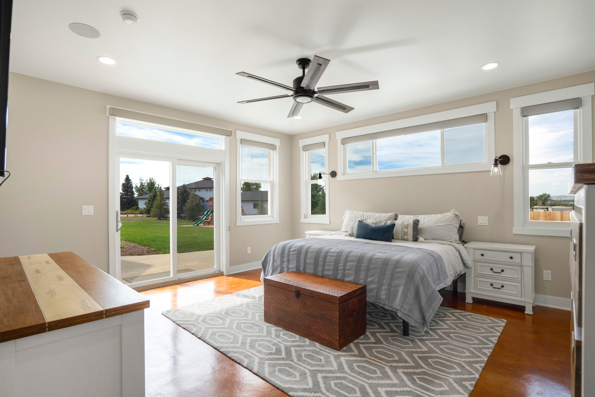 717 Country Club Road, Fort Collins, CO 80524, USA Photo 40