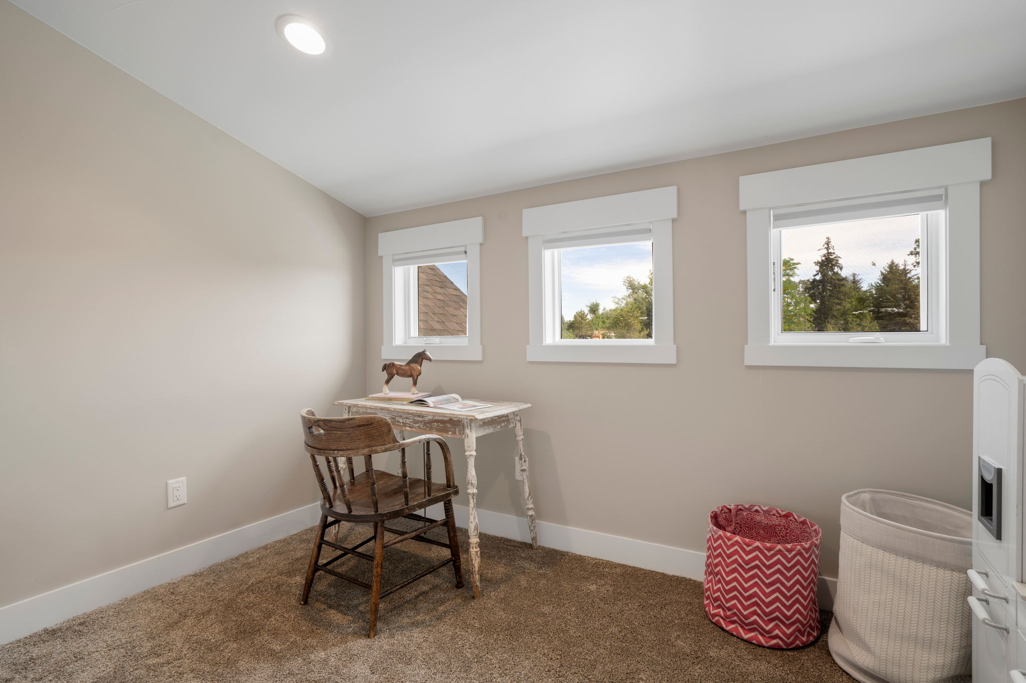 717 Country Club Road, Fort Collins, CO 80524, USA Photo 33