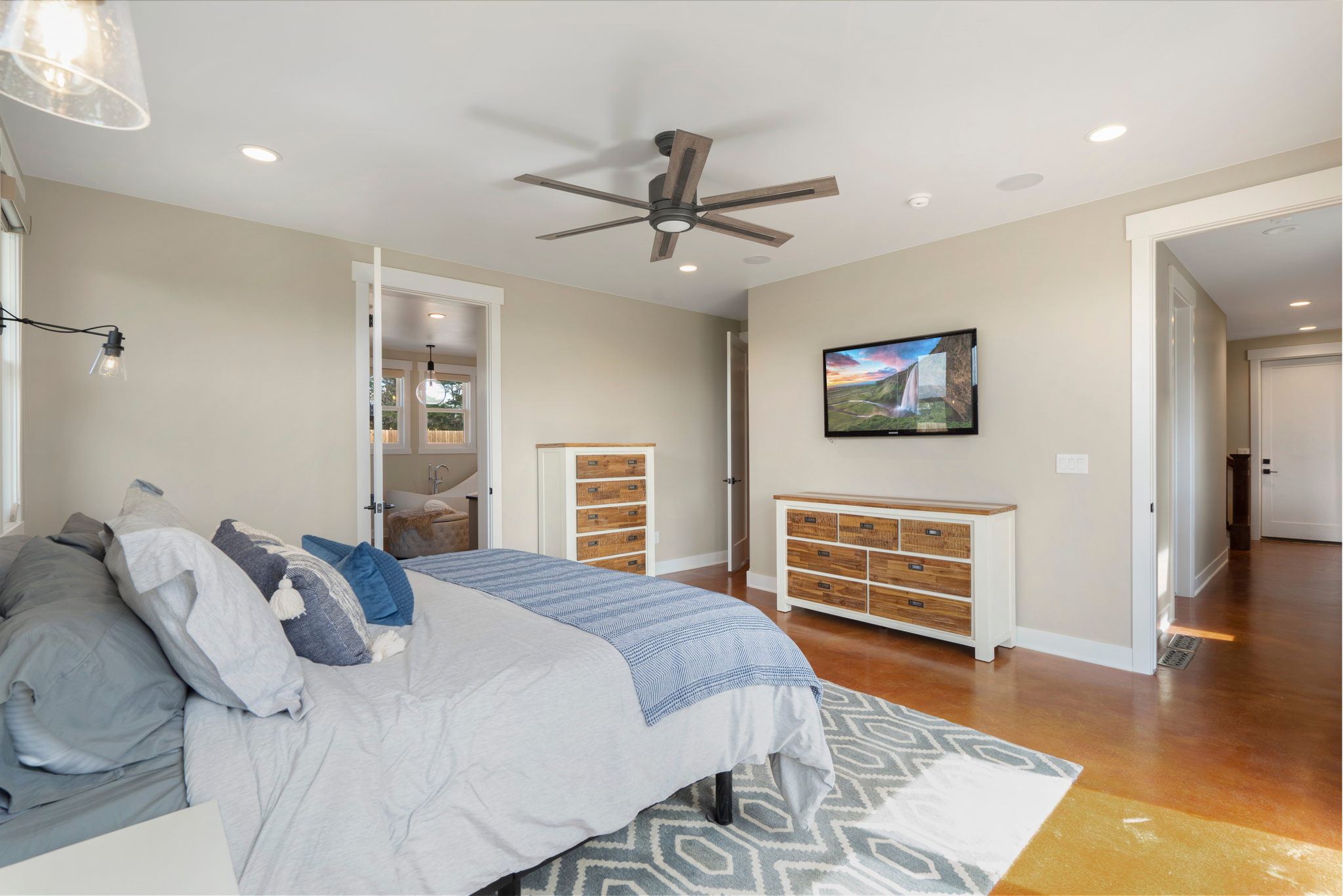717 Country Club Road, Fort Collins, CO 80524, USA Photo 41