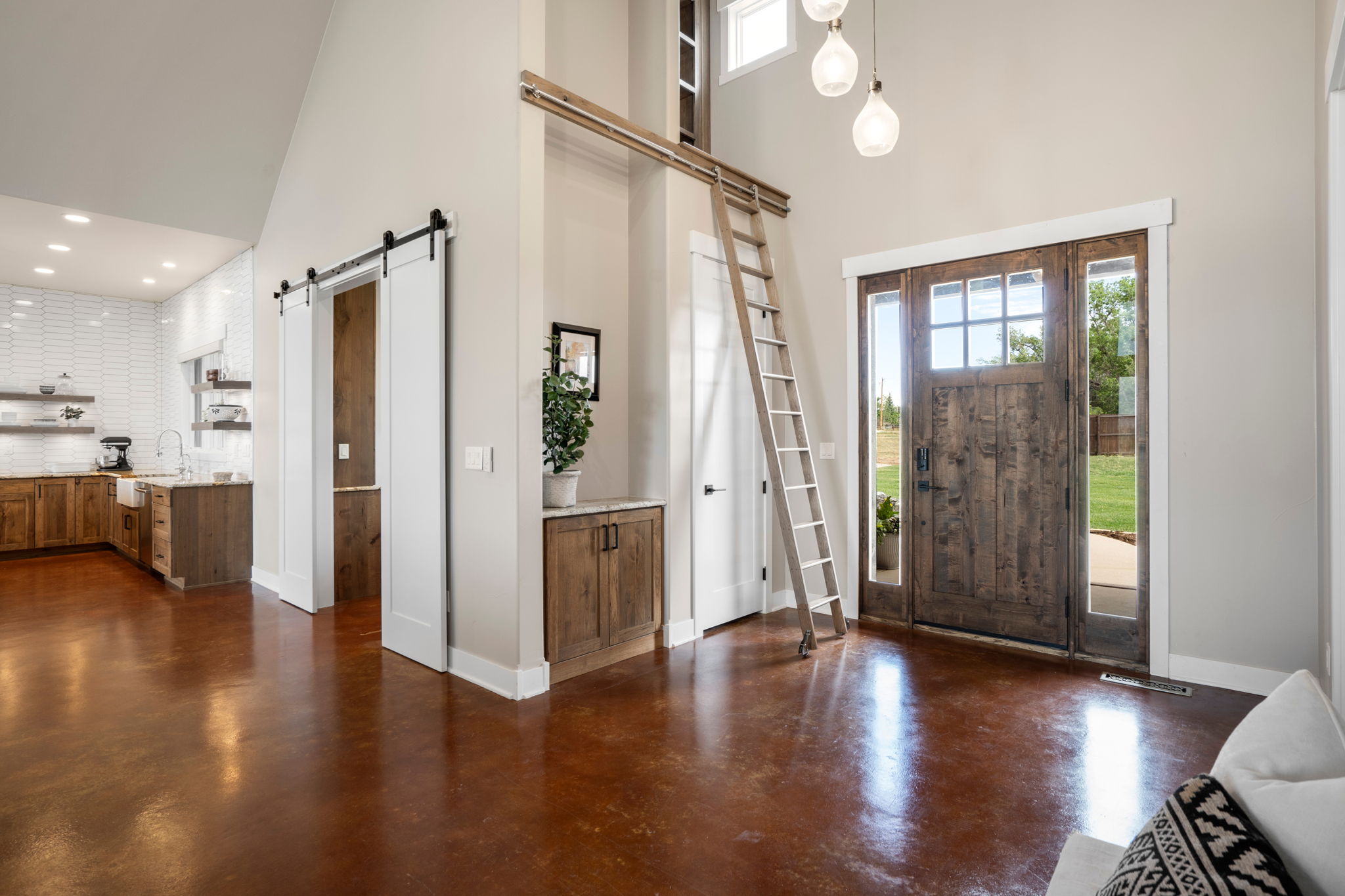 717 Country Club Road, Fort Collins, CO 80524, USA Photo 6