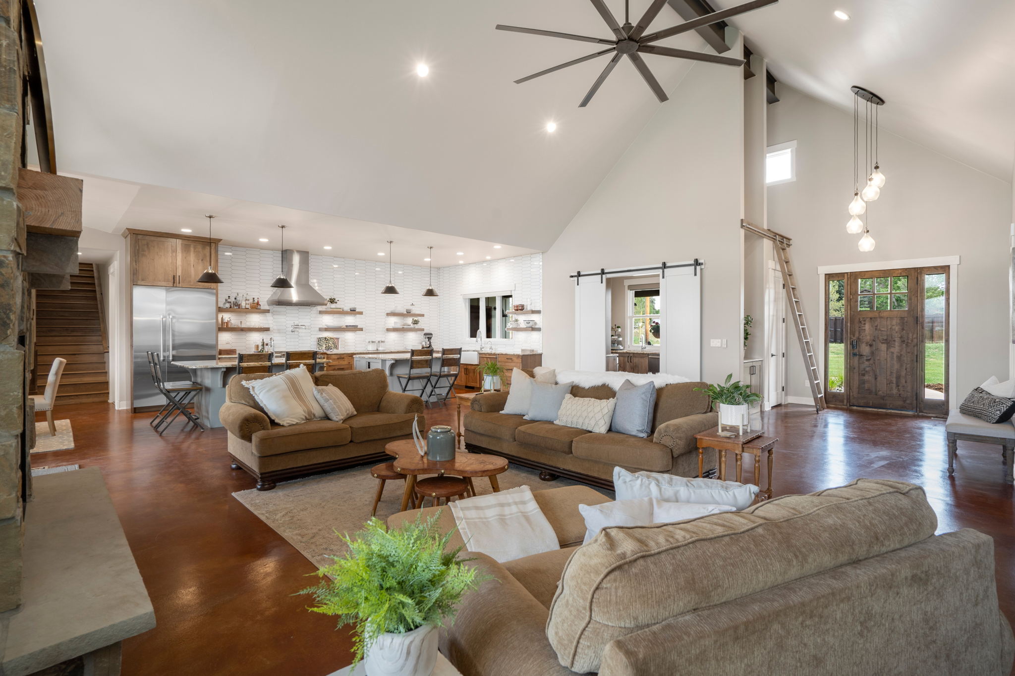 717 Country Club Road, Fort Collins, CO 80524, USA Photo 7