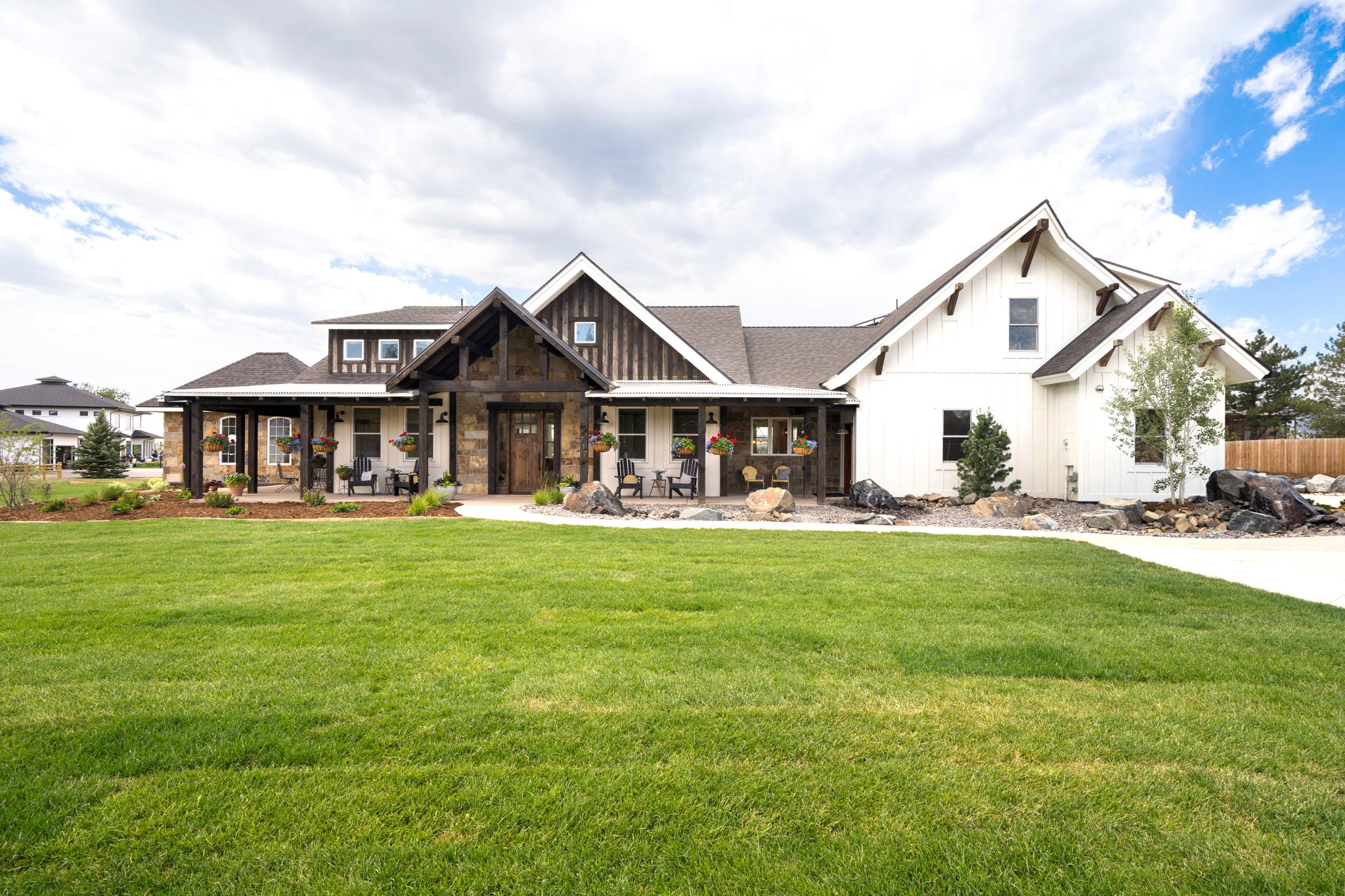 717 Country Club Road, Fort Collins, CO 80524, USA Photo 3