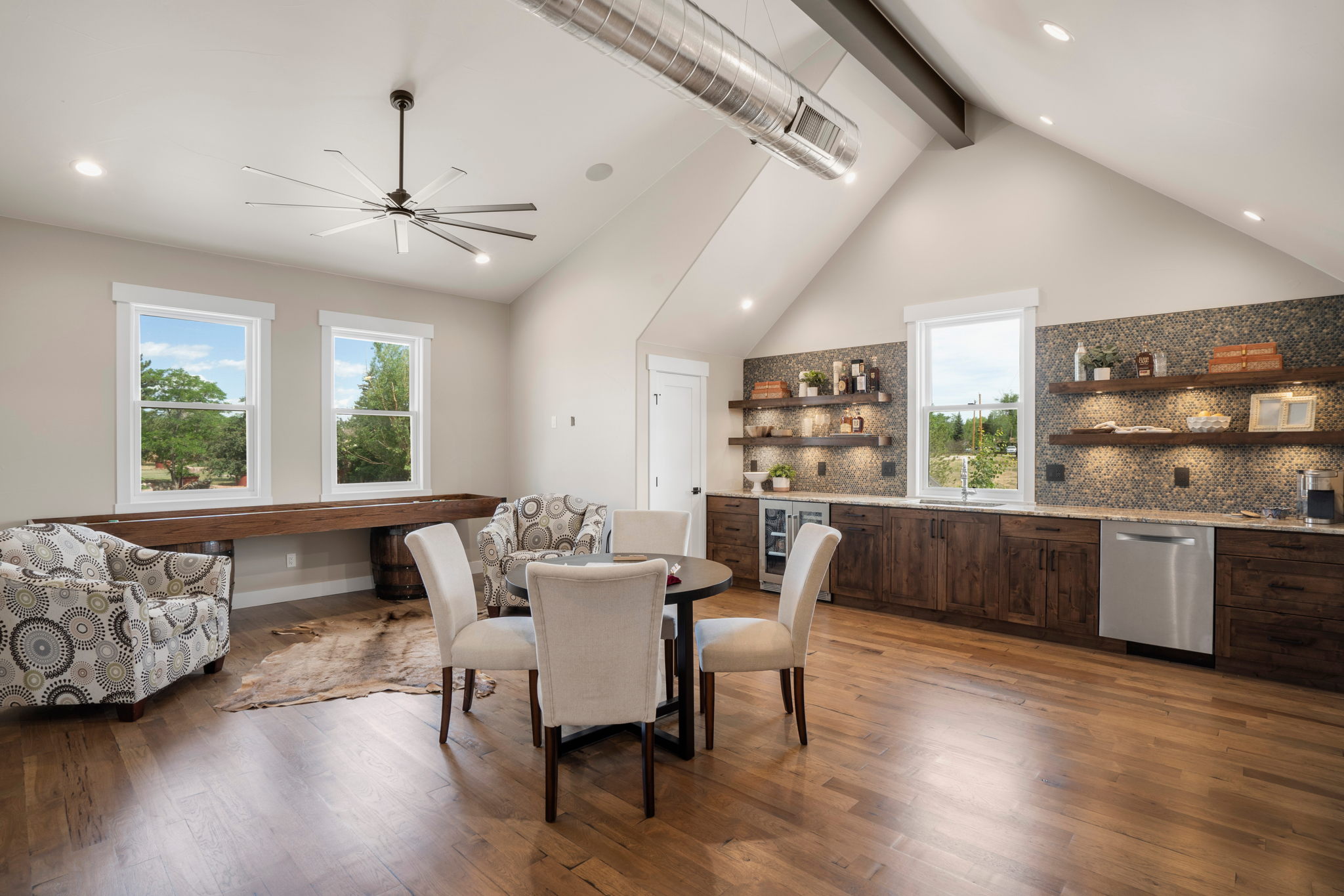 717 Country Club Road, Fort Collins, CO 80524, USA Photo 27