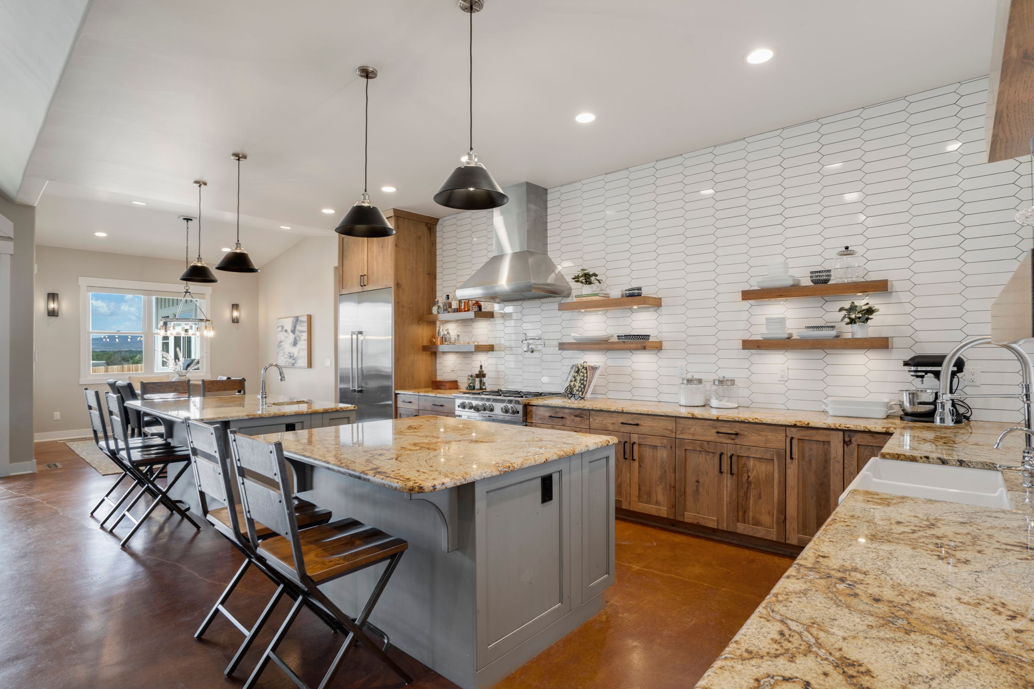 717 Country Club Road, Fort Collins, CO 80524, USA Photo 12