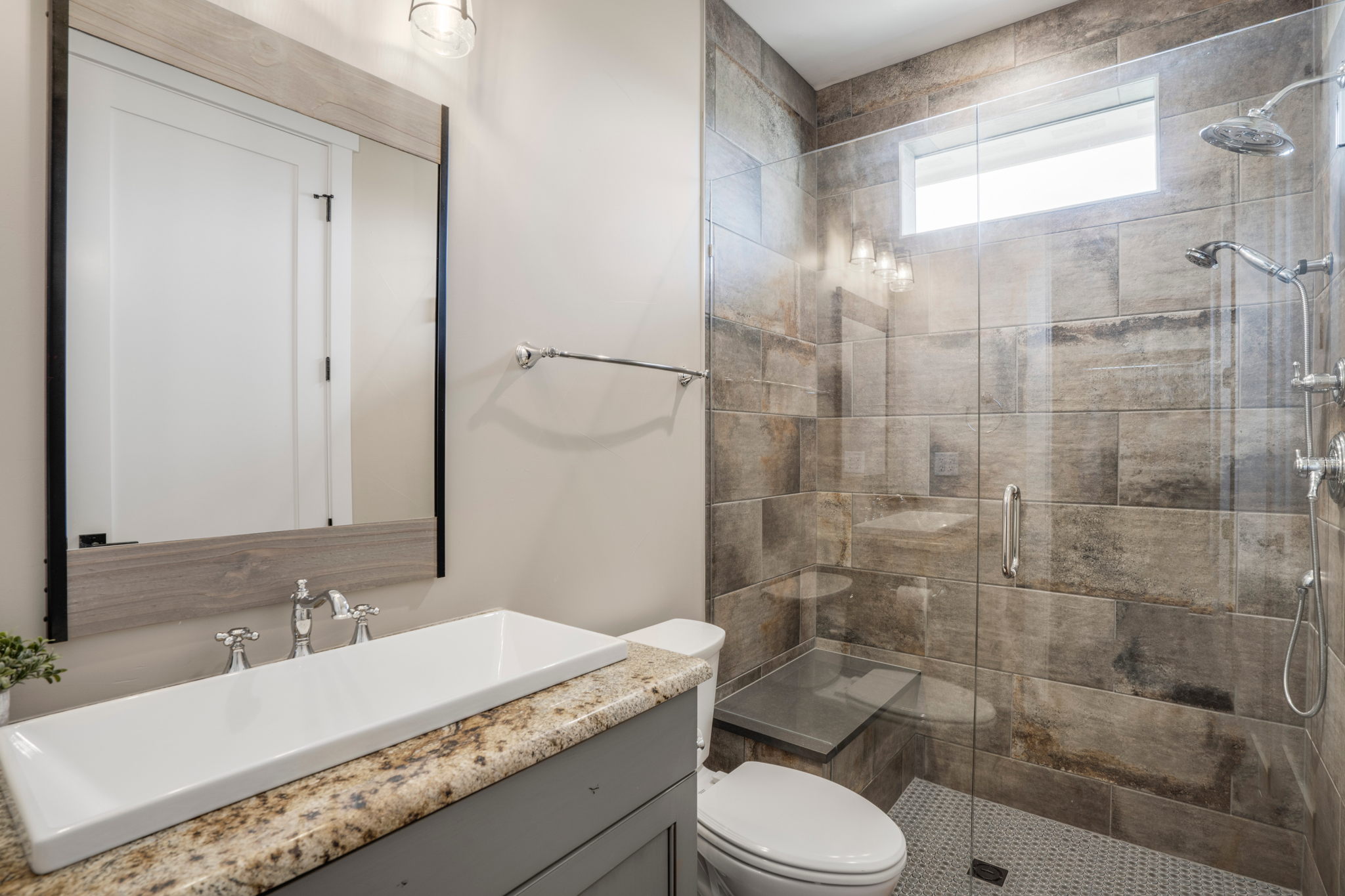 717 Country Club Road, Fort Collins, CO 80524, USA Photo 37