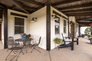 717 Country Club Road, Fort Collins, CO 80524, USA Photo 3