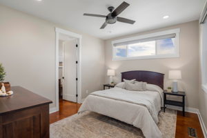 717 Country Club Road, Fort Collins, CO 80524, USA Photo 33