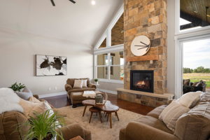 717 Country Club Road, Fort Collins, CO 80524, USA Photo 7