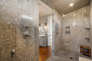 717 Country Club Road, Fort Collins, CO 80524, USA Photo 43