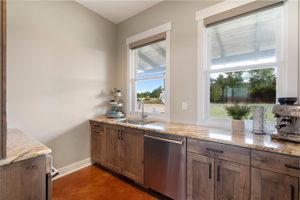 717 Country Club Road, Fort Collins, CO 80524, USA Photo 37