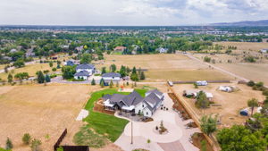 717 Country Club Road, Fort Collins, CO 80524, USA Photo 51