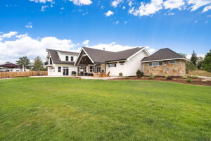 717 Country Club Road, Fort Collins, CO 80524, USA Photo 47