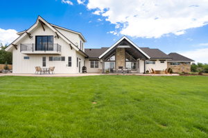 717 Country Club Road, Fort Collins, CO 80524, USA Photo 46