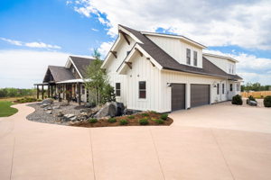 717 Country Club Road, Fort Collins, CO 80524, USA Photo 1