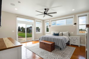 717 Country Club Road, Fort Collins, CO 80524, USA Photo 39