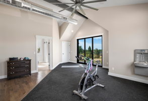 717 Country Club Road, Fort Collins, CO 80524, USA Photo 20
