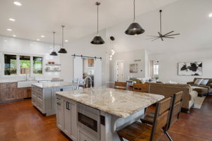 717 Country Club Road, Fort Collins, CO 80524, USA Photo 9