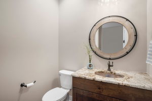 717 Country Club Road, Fort Collins, CO 80524, USA Photo 38