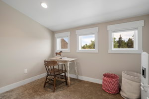 717 Country Club Road, Fort Collins, CO 80524, USA Photo 32