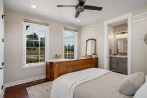 717 Country Club Road, Fort Collins, CO 80524, USA Photo 35