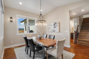 717 Country Club Road, Fort Collins, CO 80524, USA Photo 13