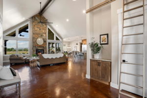 717 Country Club Road, Fort Collins, CO 80524, USA Photo 4