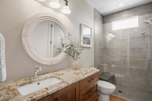 717 Country Club Road, Fort Collins, CO 80524, USA Photo 34