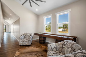 717 Country Club Road, Fort Collins, CO 80524, USA Photo 29