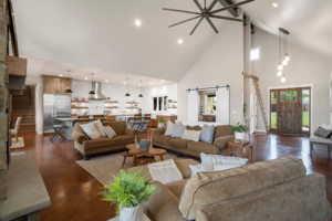 717 Country Club Road, Fort Collins, CO 80524, USA Photo 6