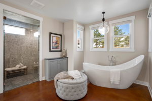 717 Country Club Road, Fort Collins, CO 80524, USA Photo 42