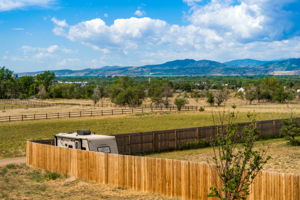 717 Country Club Road, Fort Collins, CO 80524, USA Photo 14
